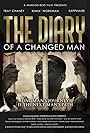 Diary of a Changed Man