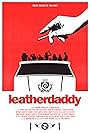 Leatherdaddy (2019)