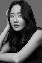 Uhm Ji-won