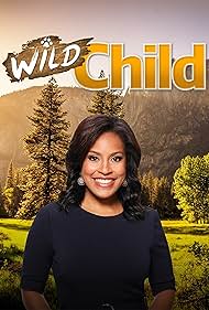 Wild Child (2021)