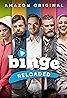 Binge Reloaded (TV Series 2020– ) Poster