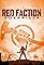 Red Faction: Guerrilla's primary photo