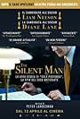 The Silent Man (2017)