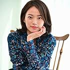 Chun Woo-hee