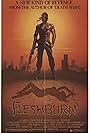 Fleshburn (1984)