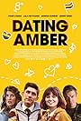 Dating Amber