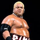 Solofa Fatu Jr.