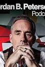 Jordan B. Peterson in The Jordan B. Peterson Podcast (2016)