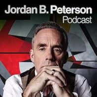 Primary photo for The Jordan B. Peterson Podcast