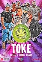 Toke (2020)