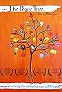 The Peace Tree (2005)