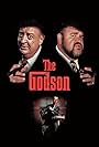 The Godson (1998)