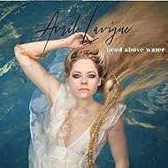 Avril Lavigne: Head Above Water (2018)