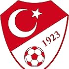 Turkey National Football Team