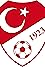 Turkey National Football Team's primary photo