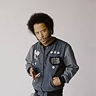 Boots Riley