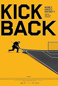 Kickback (2022)