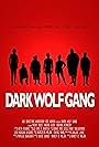 Dark Wolf Gang