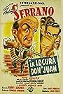 La locura de Don Juan (1948)