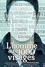 L'homme aux mille visages (2024)