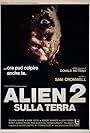 Alien 2: On Earth (1980)