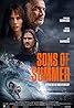 Sons of Summer (2023) Poster