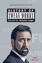 History of Swear Words