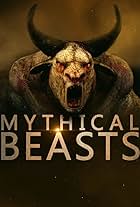 Mythical Beasts