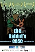 The Rabbit's Case