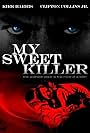 My Sweet Killer (1999)