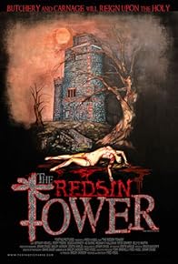 Primary photo for The Redsin Tower