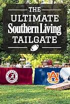 Southern Living Tailgate Playbook (2012)