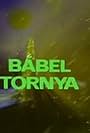 Bábel tornya (1982)