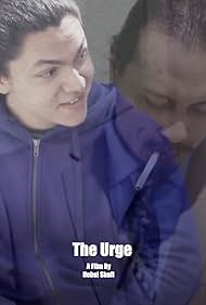 The Urge (2022)