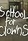 School for Clowns's primary photo