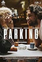 Parking (2019)