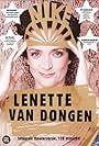 Lenette van Dongen: Nikè (2010)