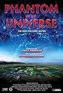 Phantom of the Universe: The Hunt for Dark Matter (2016)