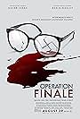 Operation Finale