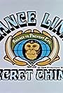 The Making of 'The Lancelot Link Secret Chimp Hour' (2011)