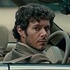 Adam Brody in The Kid Detective (2020)