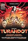 Turandot (2014)