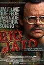 Big Jato (2016)