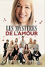 Les mystères de l'amour (2020)