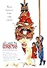 All I Want for Christmas (1991) Poster