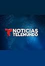 Noticiero Telemundo (2003)