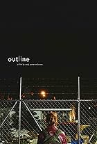 Outline (2016)