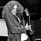 Allen Collins