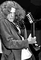 Allen Collins