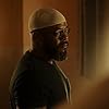 Rockmond Dunbar in Prison Break (2005)